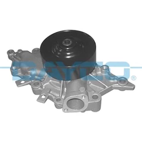 Помпа охолодження DP475 DAYCO