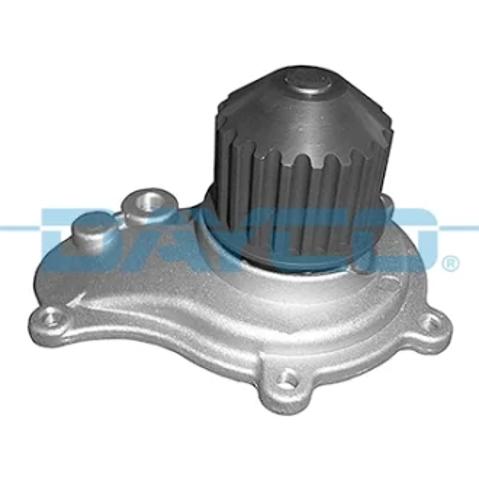 Насос системи охолодження DP507 DAYCO