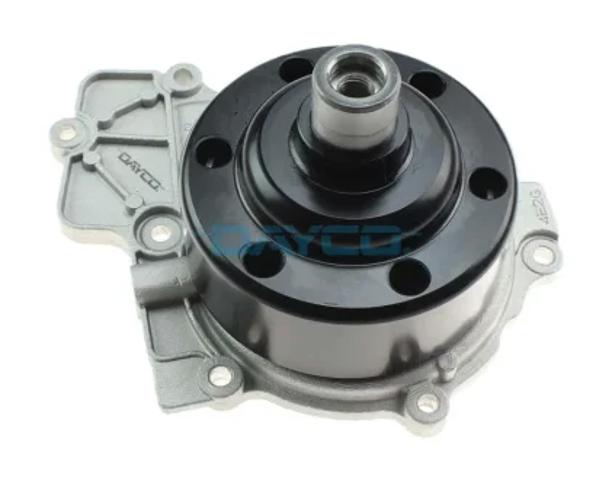 Насос системи охолодження DP566 DAYCO