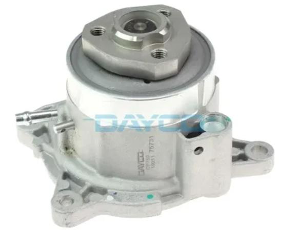 Помпа охолодження DP750 DAYCO