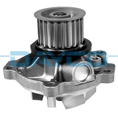 Насос системи охолодження DP758 DAYCO