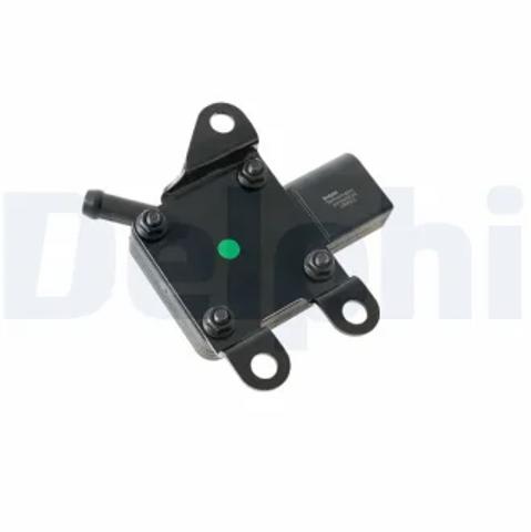 Датчик тиску вихлопних газів DPS0003812B1 DELPHI