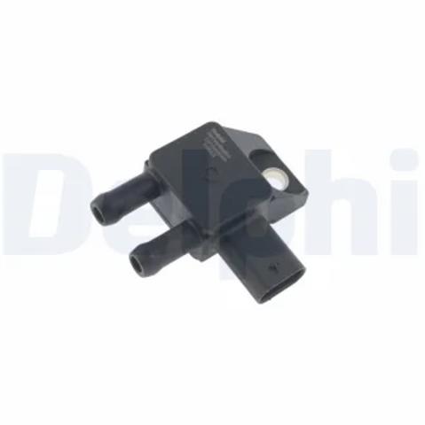Датчик тиску повітря DPS0004012B1 DELPHI