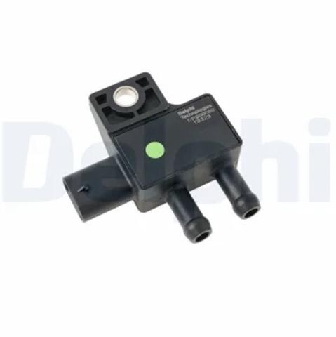 Датчик тиску вихлопних газів DPS0005012B1 DELPHI