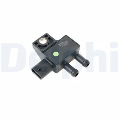 Датчик тиску вихлопних газів DPS0005812B1 DELPHI