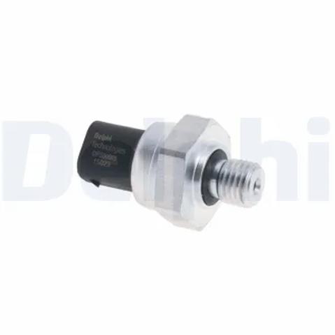 Датчик тиску вихлопних газів DPS0006512B1 DELPHI
