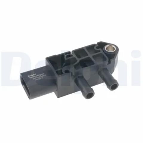 Датчик тиску вихлопних газів DPS0006912B1 DELPHI