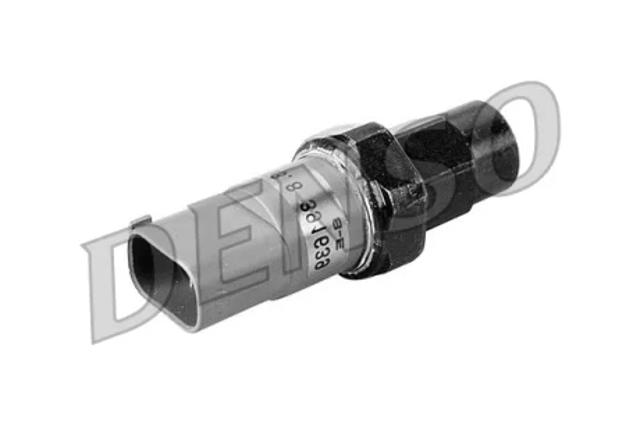 Датчик тиску DPS05008 DENSO