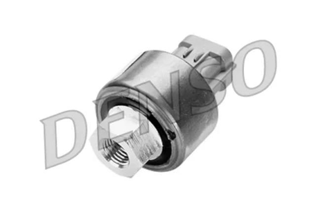 Датчик тиску DPS09003 DENSO