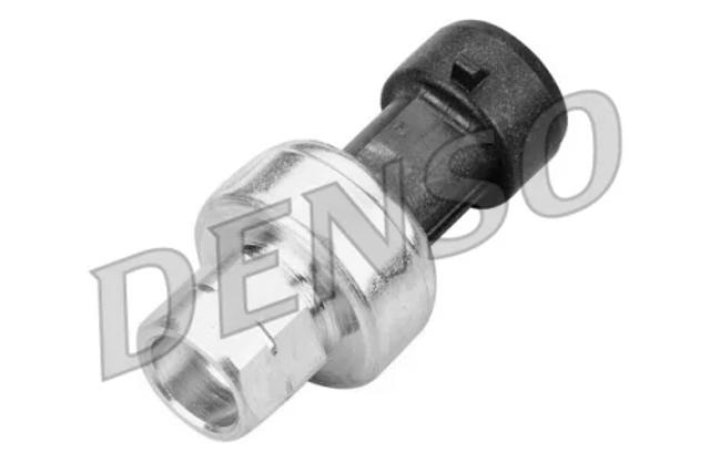 Датчик абсолютного тиску кондиціонера DPS20001 DENSO