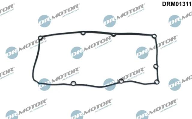 Прокладка кришки клапанної  DRM01311 DR.MOTOR