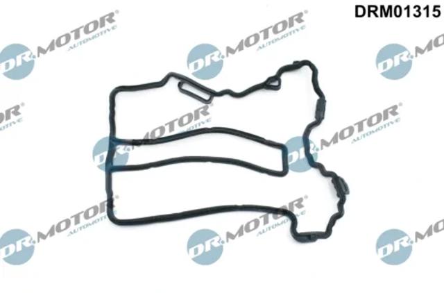 Прокладка кришки клапанної  DRM01315 DR.MOTOR