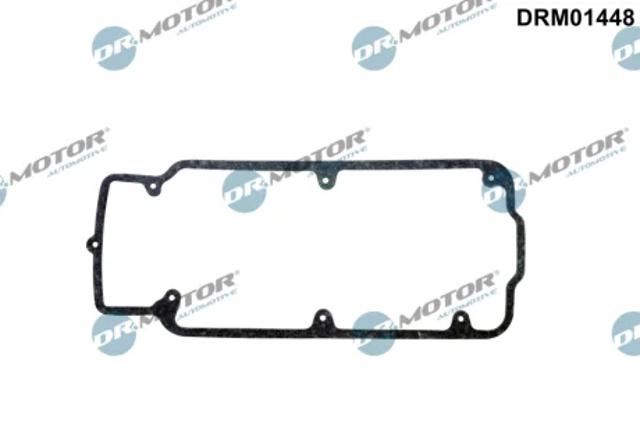 Прокладка клапанної кришки двигуна DRM01448 DR.MOTOR