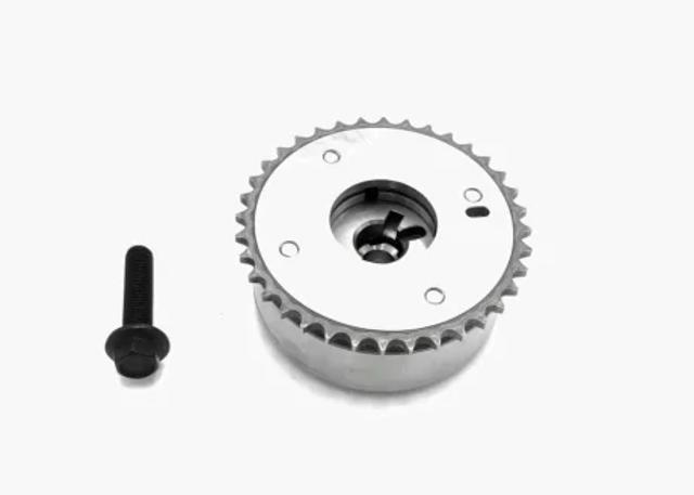 Зірка-шестерня розподільного валу двигуна, впускного DRM01554 DR.MOTOR