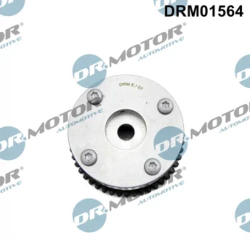 Зірка-шестерня розподільного валу двигуна, впускного DRM01564 DR.MOTOR