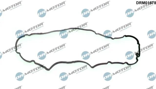 Прокладка кришки клапанної  DRM01678 DR.MOTOR