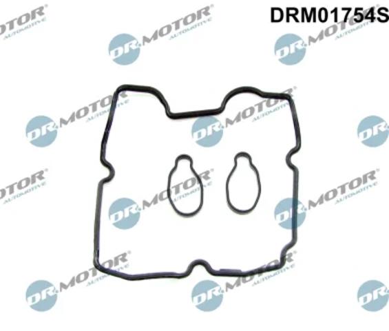 Прокладка клапанної кришки, права DRM01754S DR.MOTOR