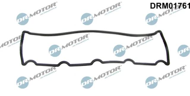 Прокладка клапанної кришки двигуна, нижня DRM01761 DR.MOTOR
