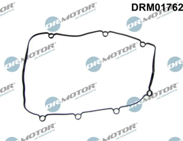 Прокладка клапанної кришки двигуна DRM01762 DR.MOTOR