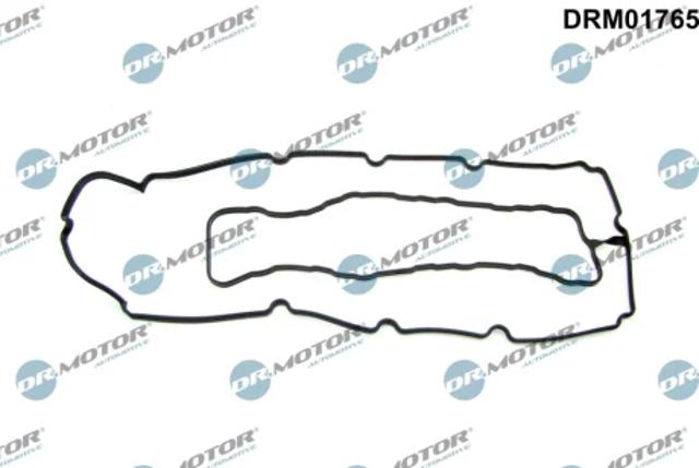 Прокладка кришки клапанної  DRM01765 DR.MOTOR