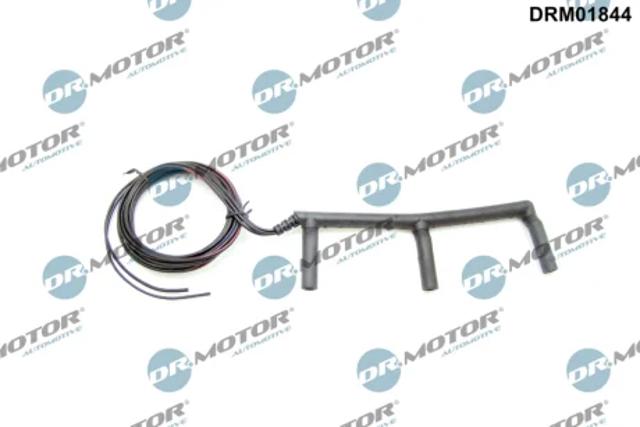Дріт високовольтний DRM01844 DR.MOTOR