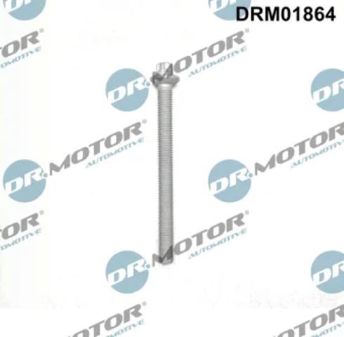 Болт кріплення форсунки DRM01864 DR.MOTOR
