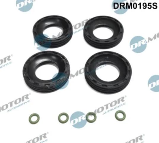 Форсунки (ремкомплект) DRM0195S DR.MOTOR