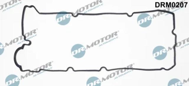 Прокладка кришки клапанної  DRM0207 DR.MOTOR