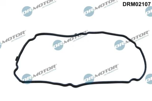 Прокладка клапанної кришки двигуна DRM02107 DR.MOTOR