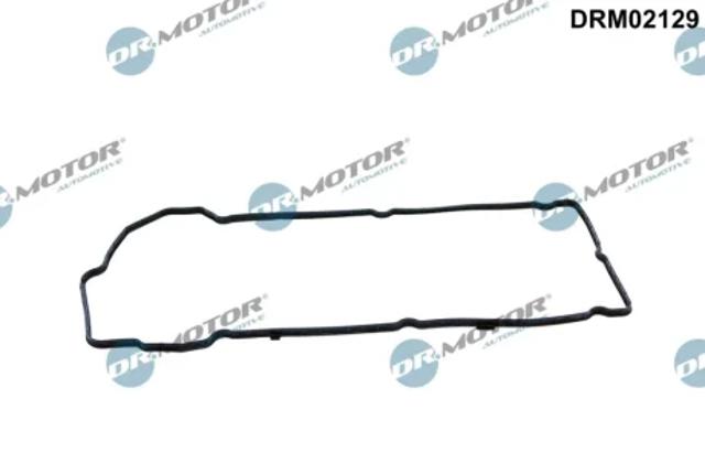 Прокладка кришки клапанної  DRM02129 DR.MOTOR