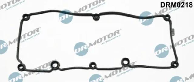 Прокладка кришки клапанної  DRM0218 DR.MOTOR