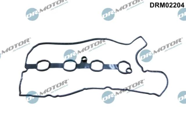 Прокладка кришки клапанної  DRM02204 DR.MOTOR