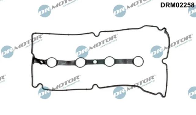 Прокладка клапанної кришки двигуна DRM02258 DR.MOTOR
