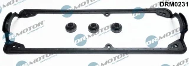 Прокладка клапанної кришки двигуна DRM0231 DR.MOTOR