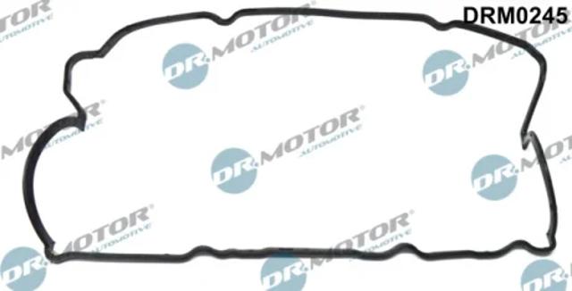 Прокладка клапанної кришки двигуна DRM0245 DR.MOTOR