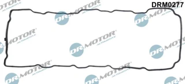 Прокладка кришки клапанної  DRM0277 DR.MOTOR