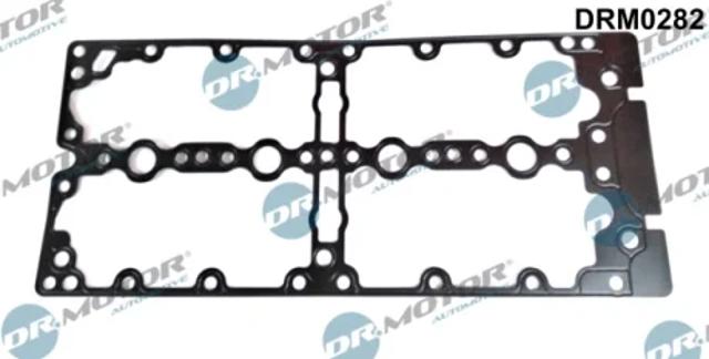 Прокладка клапанної кришки двигуна DRM0282 DR.MOTOR
