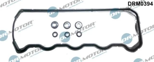 Прокладка клапанної кришки двигуна, комплект DRM0394 DR.MOTOR