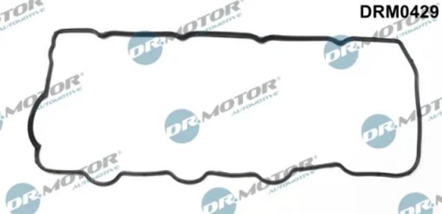 Прокладка клапанної кришки двигуна DRM0429 DR.MOTOR