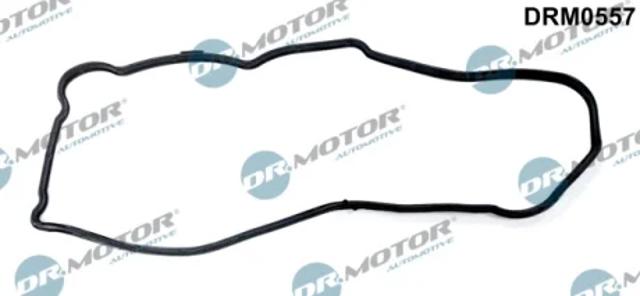 Прокладка передньої кришки двигуна DRM0557 DR.MOTOR