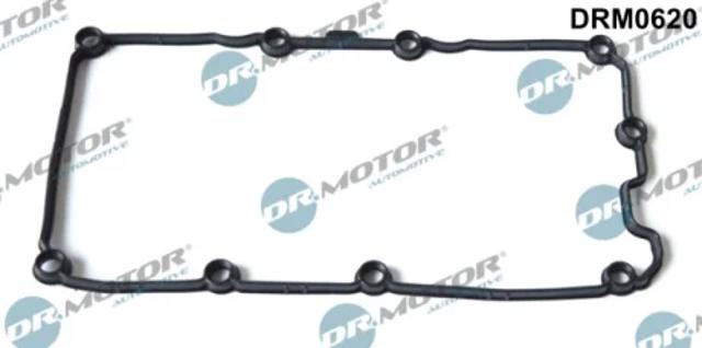 Прокладка клапанної кришки двигуна, права DRM0620 DR.MOTOR