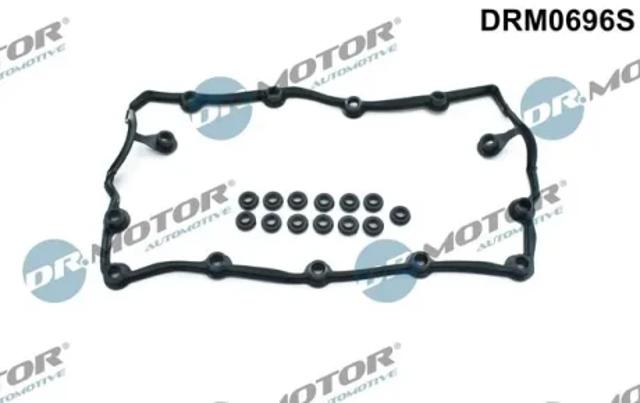 Прокладка клапанної кришки двигуна DRM0696S DR.MOTOR