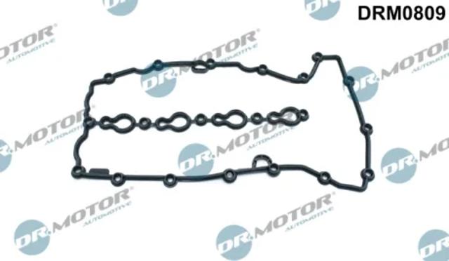 Прокладка клапанної кришки двигуна DRM0809 DR.MOTOR