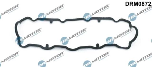 Прокладка кришки клапанної  DRM0872 DR.MOTOR