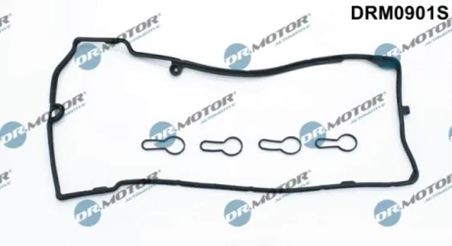 Прокладка клапанної кришки двигуна DRM0901S DR.MOTOR