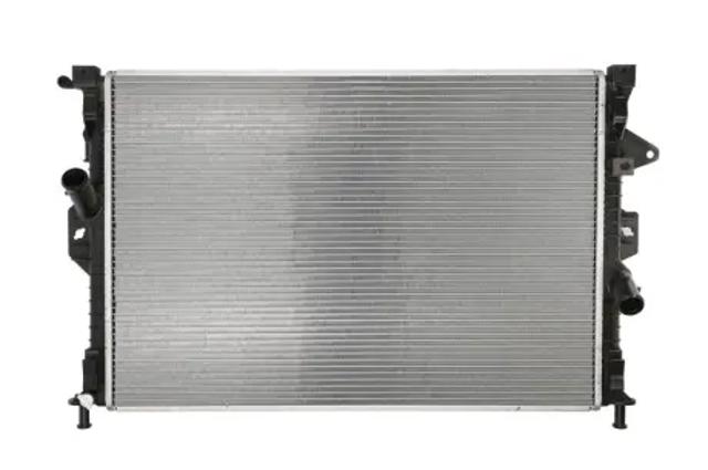Радіатор охолодження DRM10048 DENSO