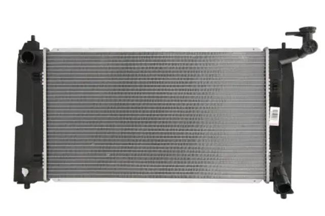 Система охолодження двигуна DRM50110 DENSO
