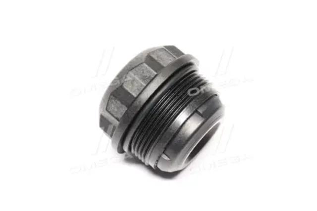 Фільтр заднього редуктора, муфти Haldex DS120359 BORG-WARNER