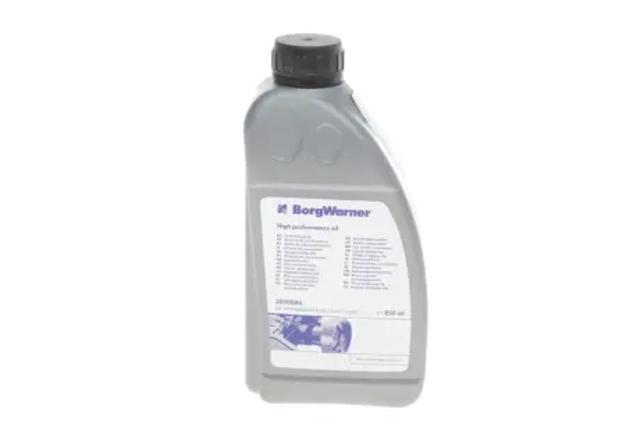Насос муфти Haldex DS2000884 BORG-WARNER