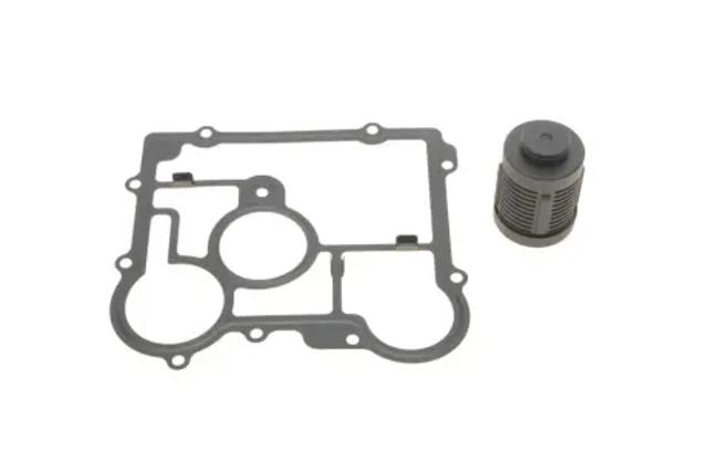 Фільтр муфти Халдекс DS2006273 BORG-WARNER